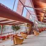 Taliesin West
