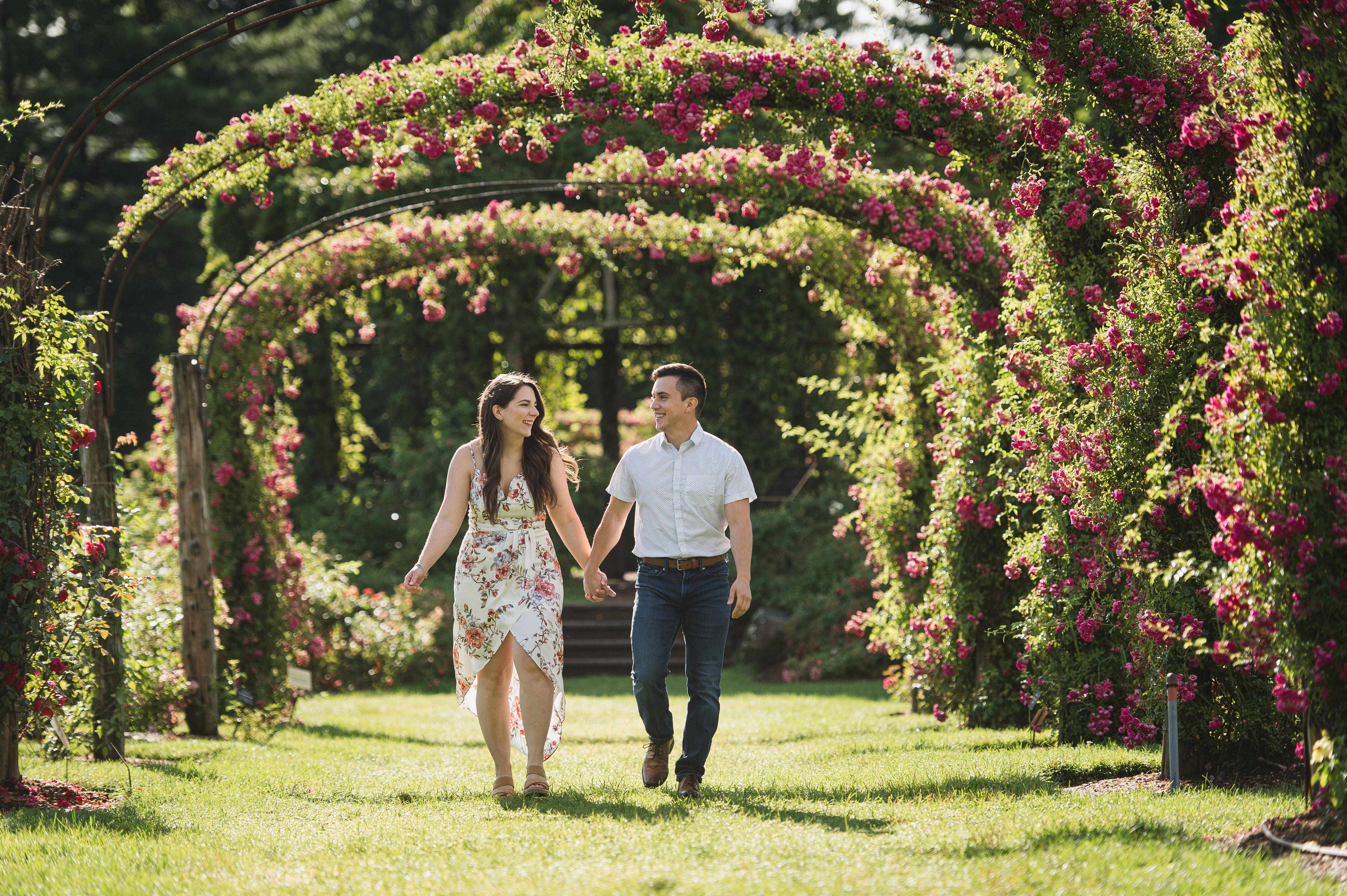 The Wedding Website of Katie Cammack and Greg Chase