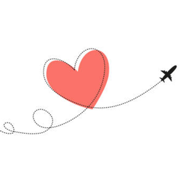 Honeymoon