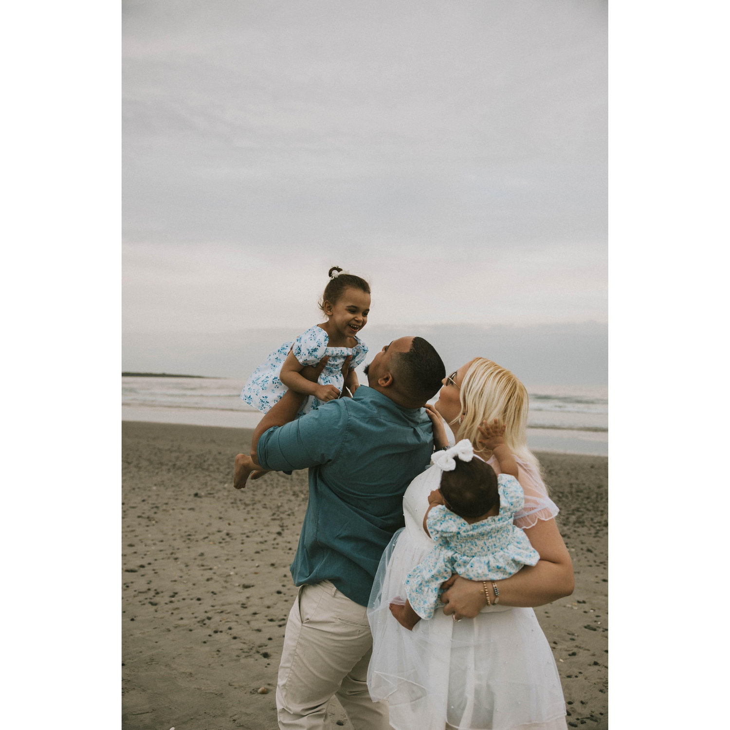 @photographybybri