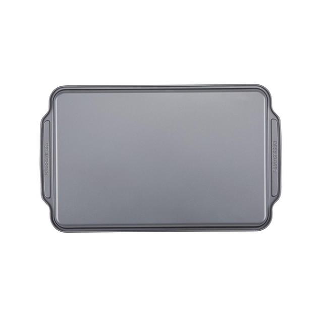 Farberware 11" x 17" Nonstick Cookie Pan