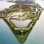 Belle Isle