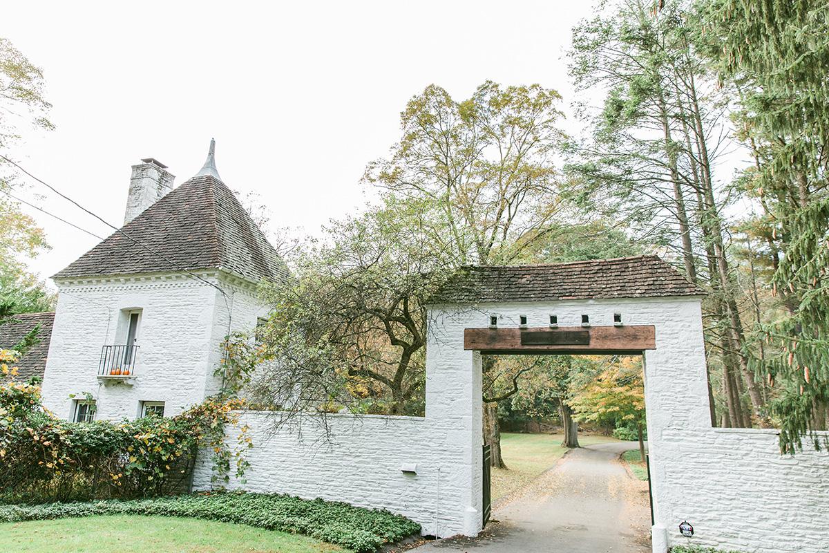 The Wedding Website of Emily Cannestro and Ty Raubenstine