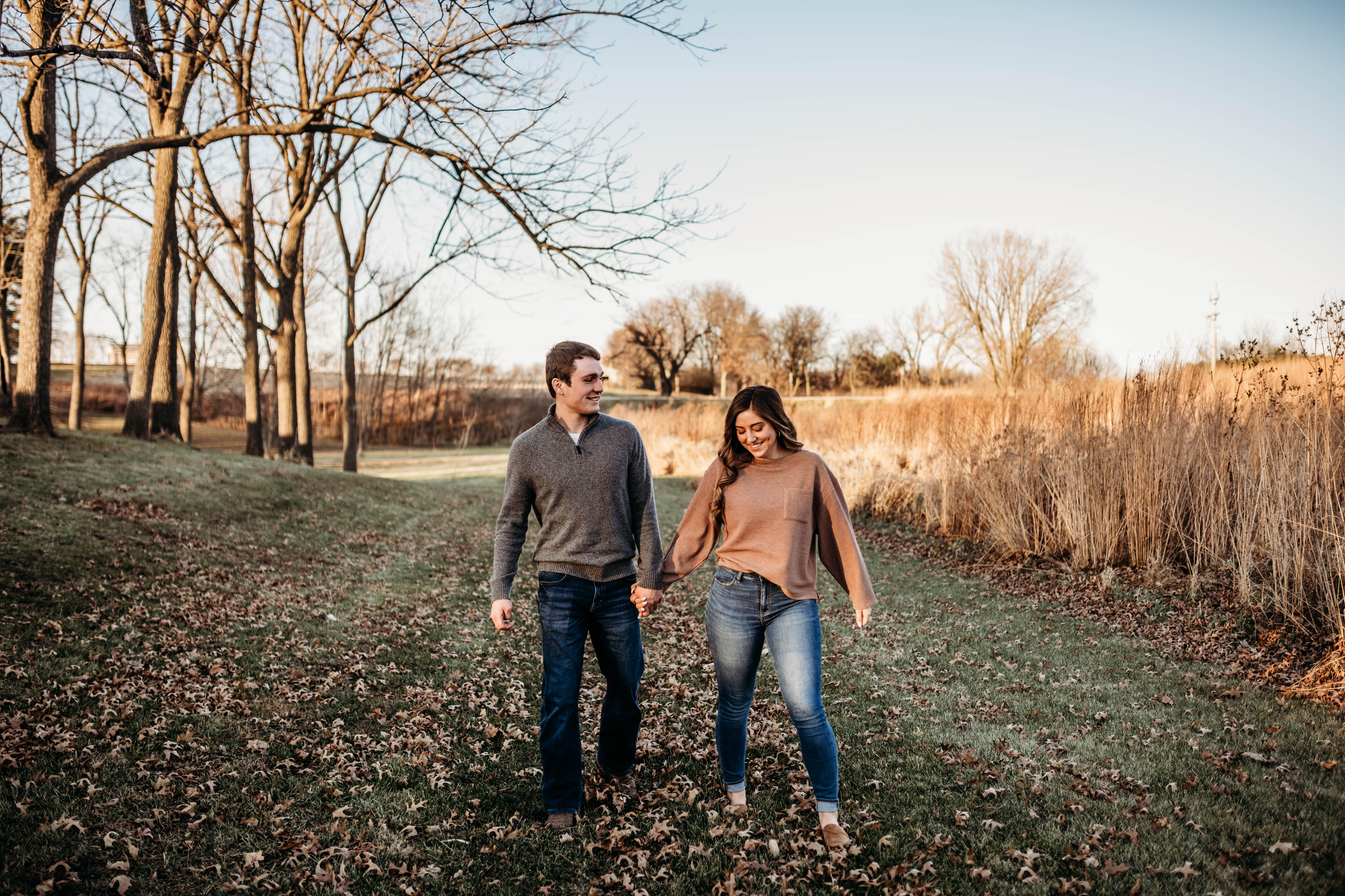 The Wedding Website of Marissa Recker and Jake Recker