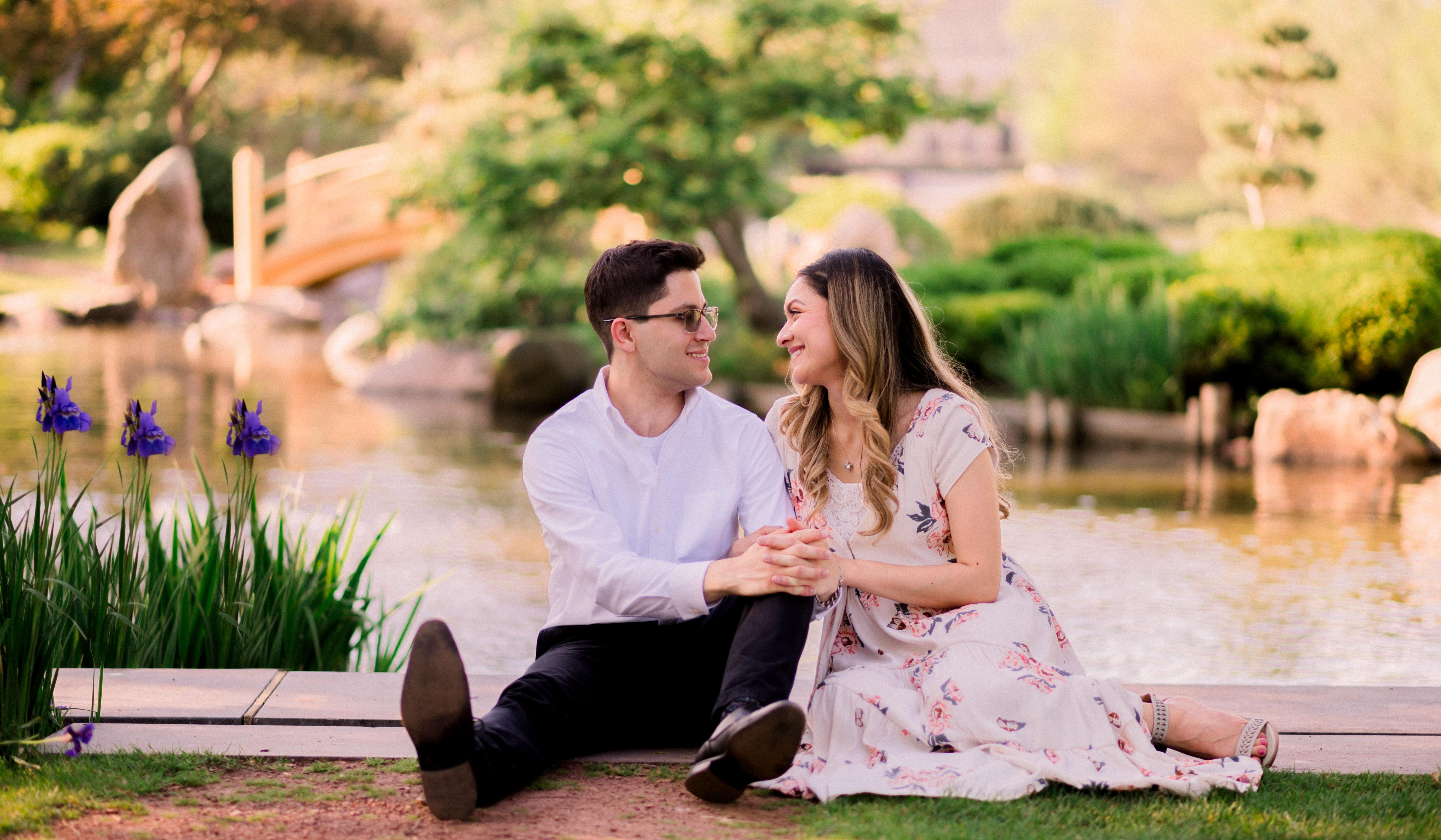 Hero Slideshow Image 3