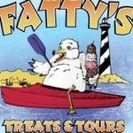Fatty's Treats and Tours