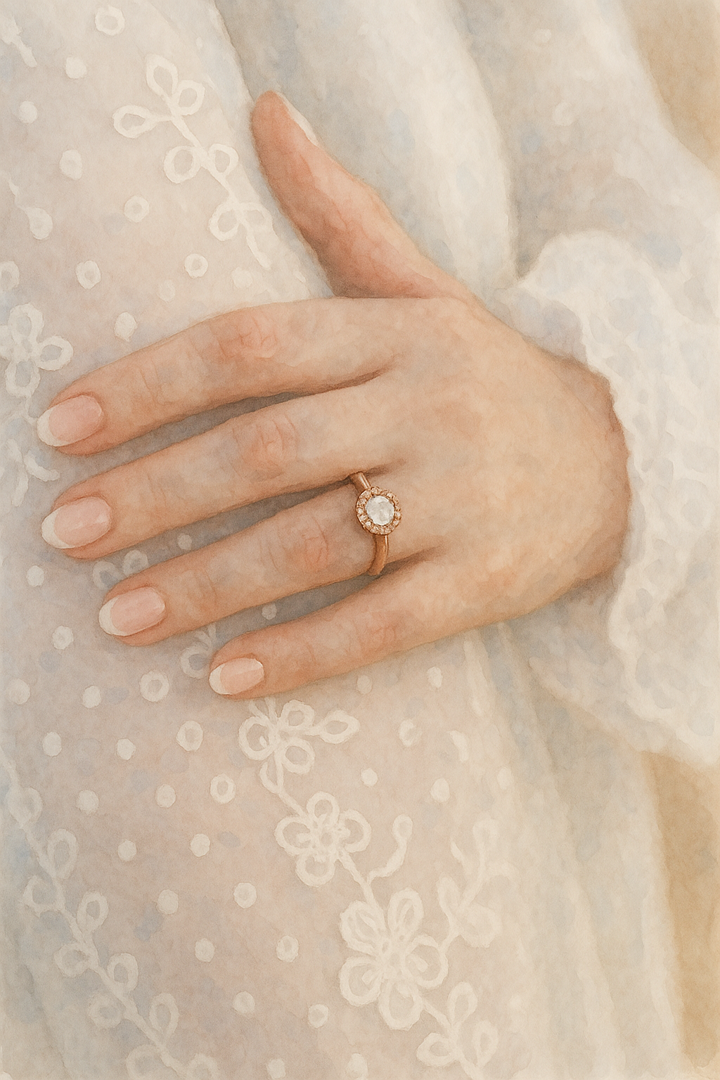 The Wedding Website of Annuschke Landman and Shaun Gough