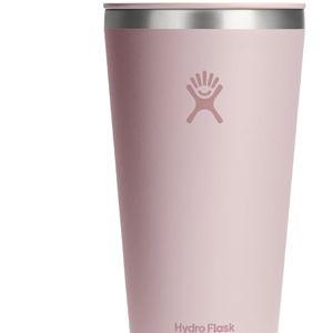Hydro Flask 28 Oz All Around Tumbler Press-in Lid Trillium