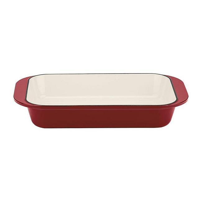 Cardinal Nested Bakeware Set (1 NSTD/SET 2)