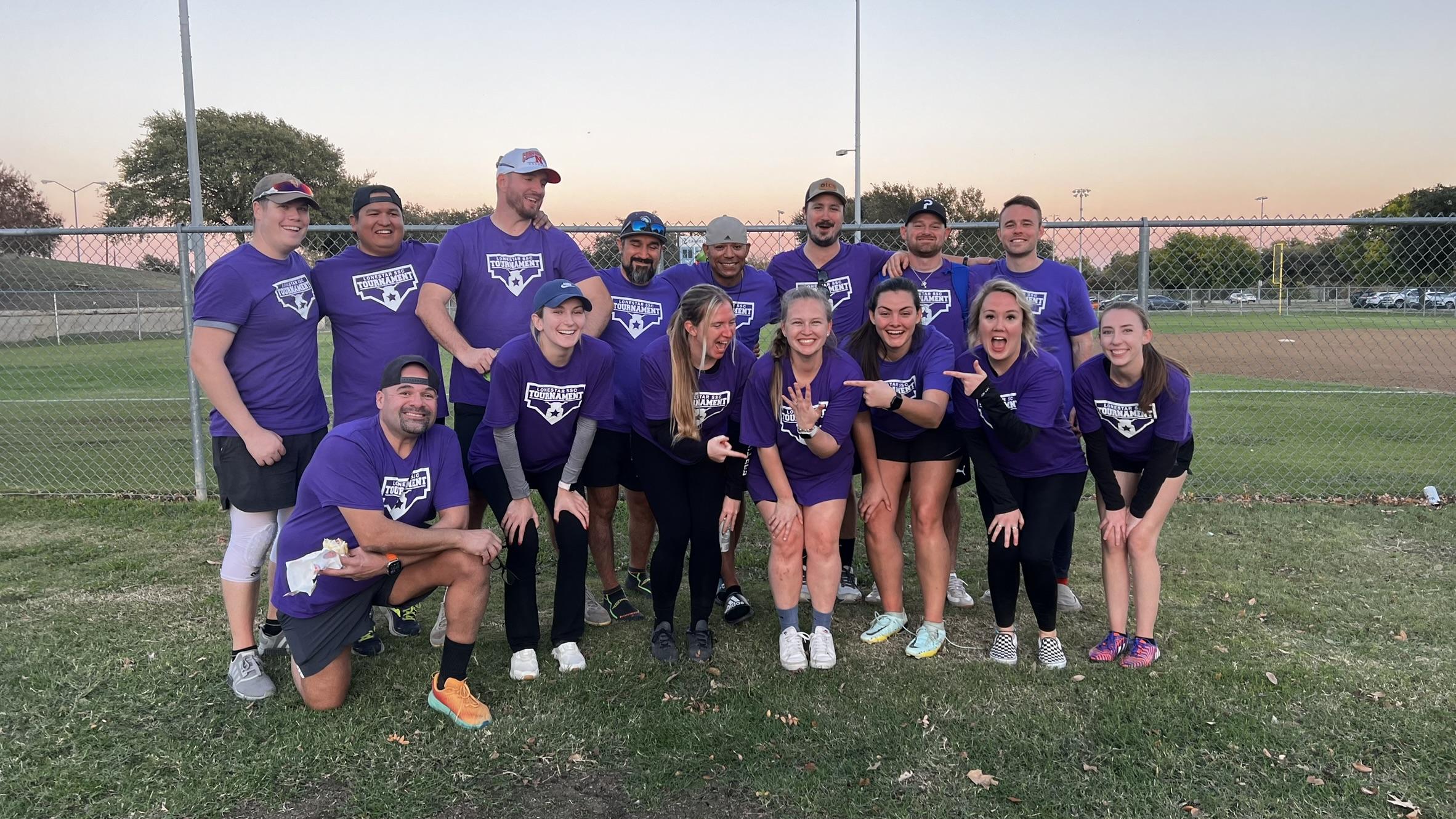 The Wedding Website of Michael Montefusco and Hannaphen Park