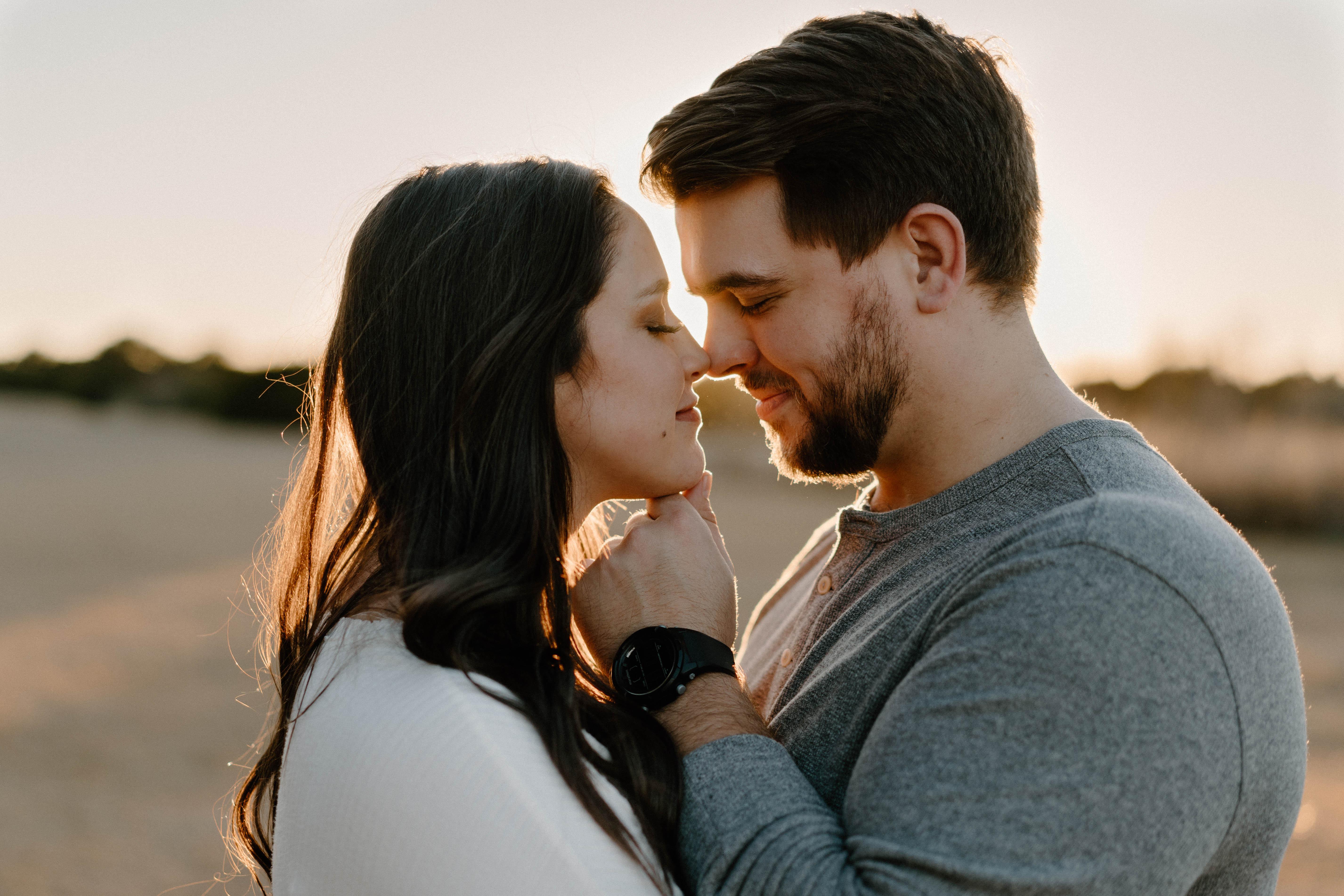 The Wedding Website of Katey Griffith and Ryder Burke