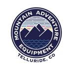 Bike | Mountain Adventure Equipment