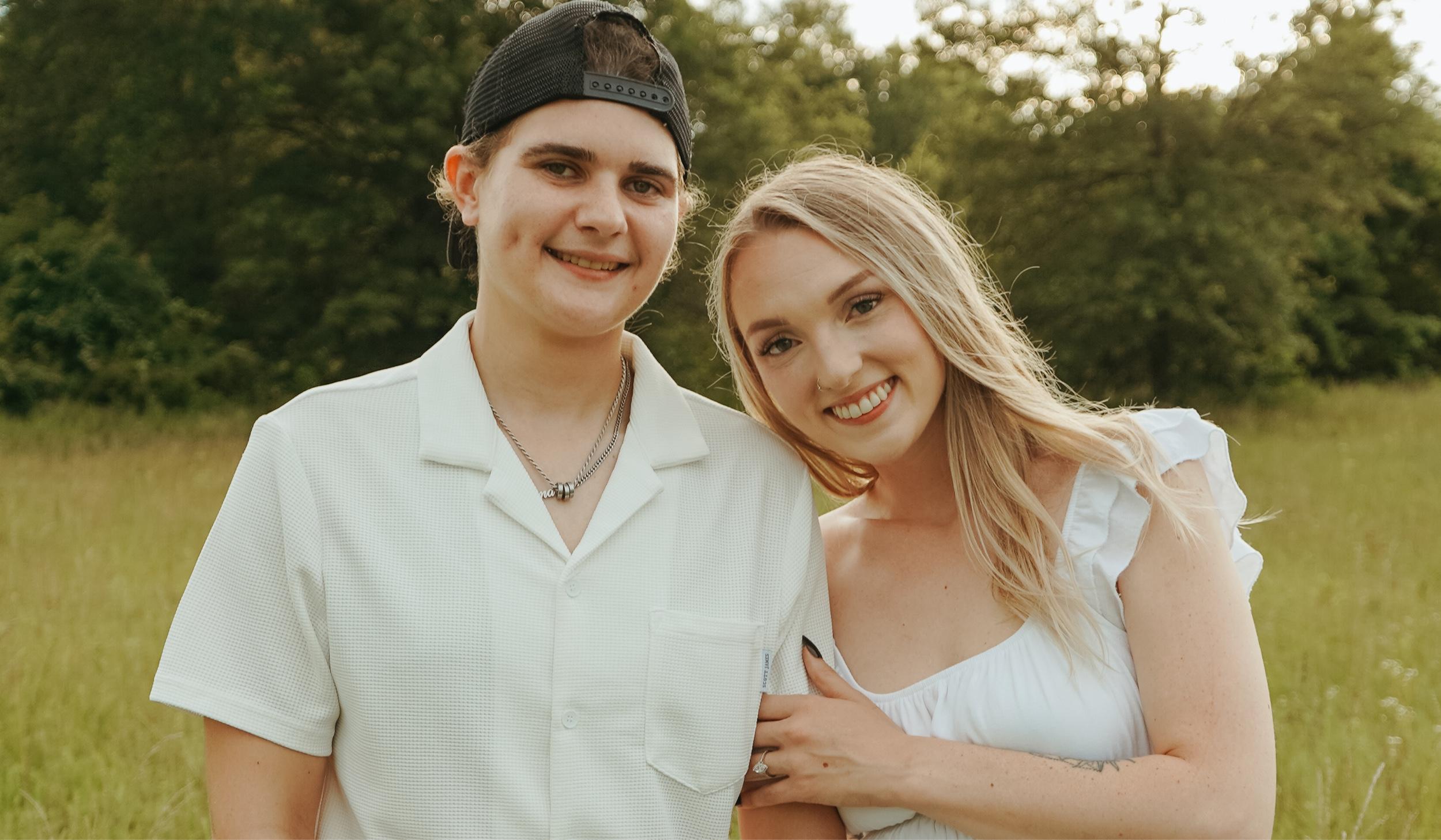 Hero Slideshow Image 5