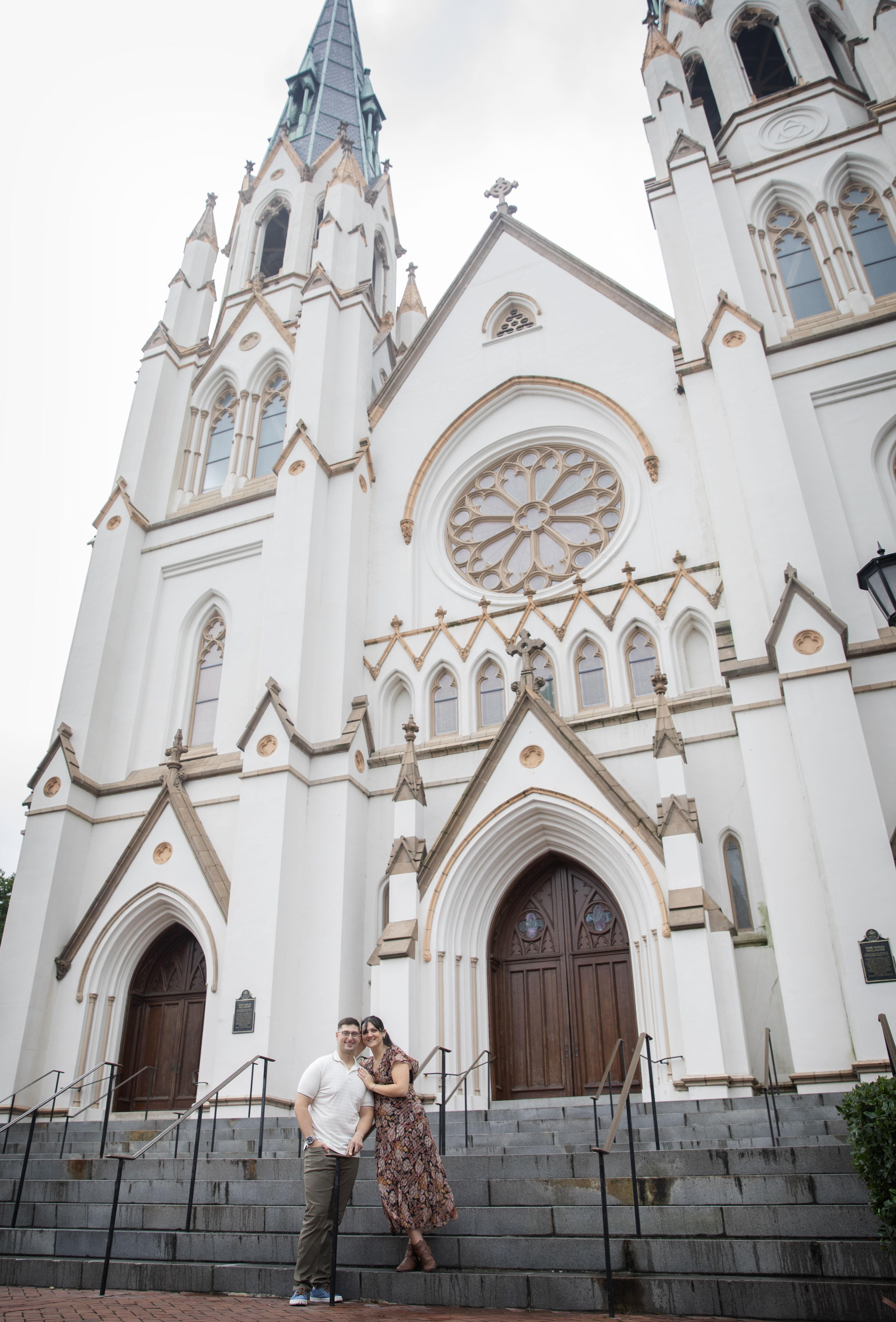 The Wedding Website of Colleen Elizabeth Hughes and Alexander William Brown