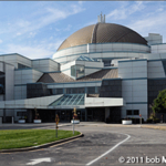 Saint Louis Science Center