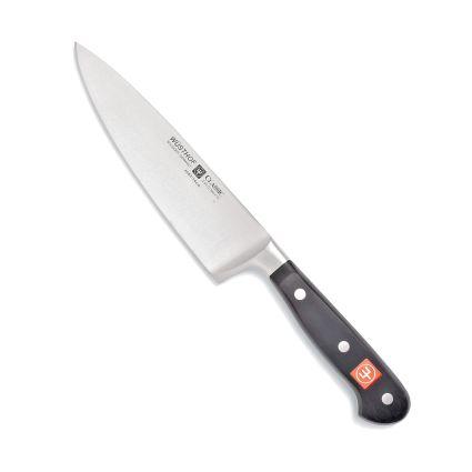 Wüsthof Classic Chef’s Knife 6"