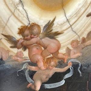 Our Newlywed Fund 🫶