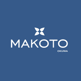 Makoto
