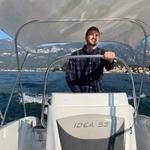 Rent your Own Boat for a Day