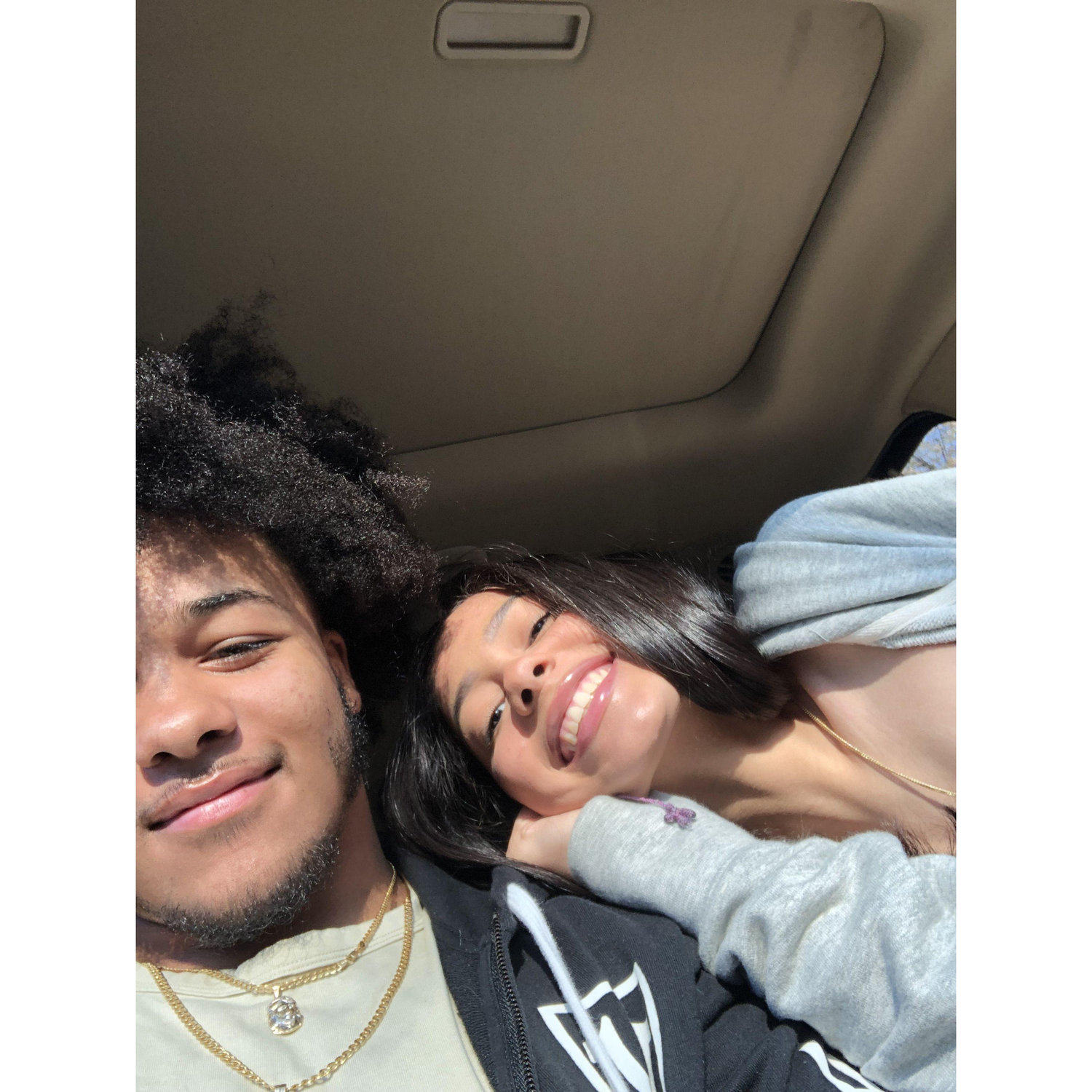 04/2019