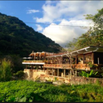 Indio Canopy Tour