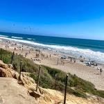 Carlsbad State Beach