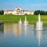 Forest Park