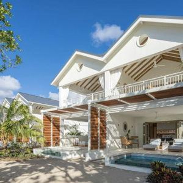 Honeymoon Fund
