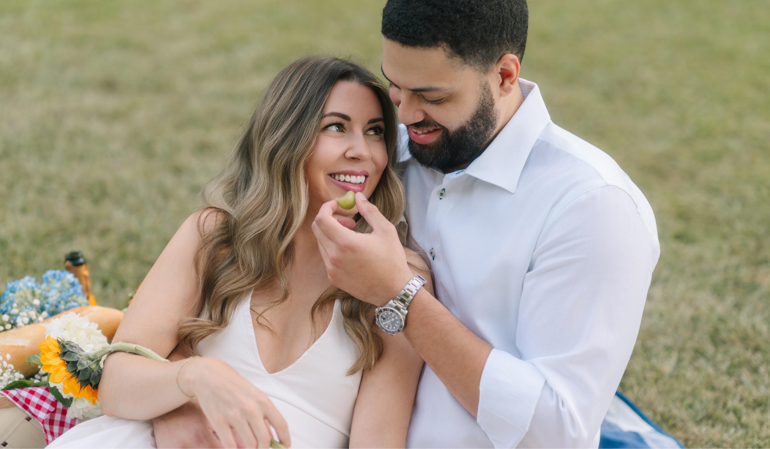 Hero Slideshow Image 0