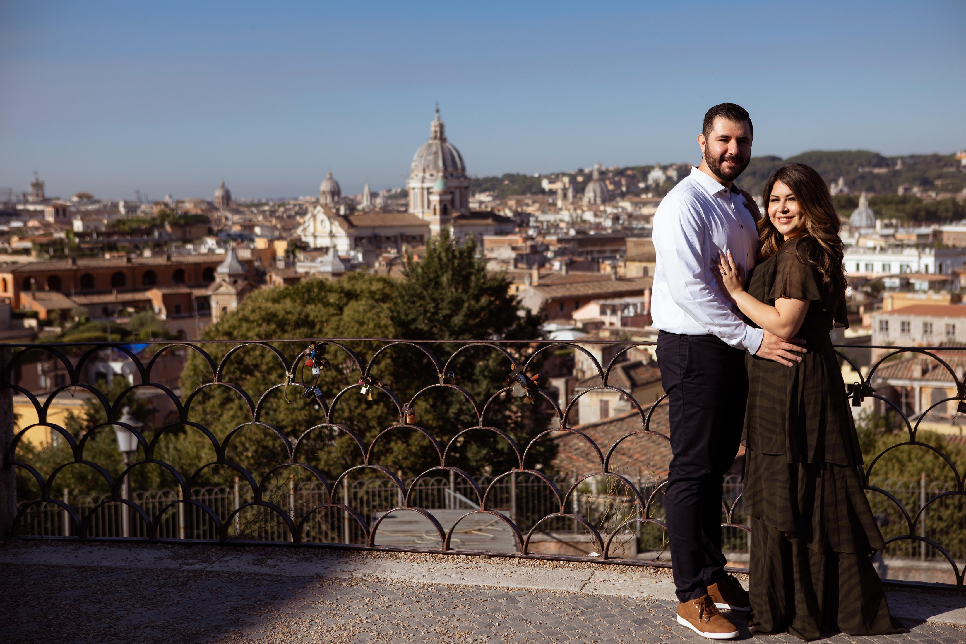 The Wedding Website of Zianya LaLonde and Jesus Carmona