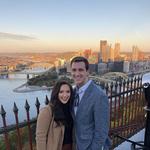 Duquesne Incline