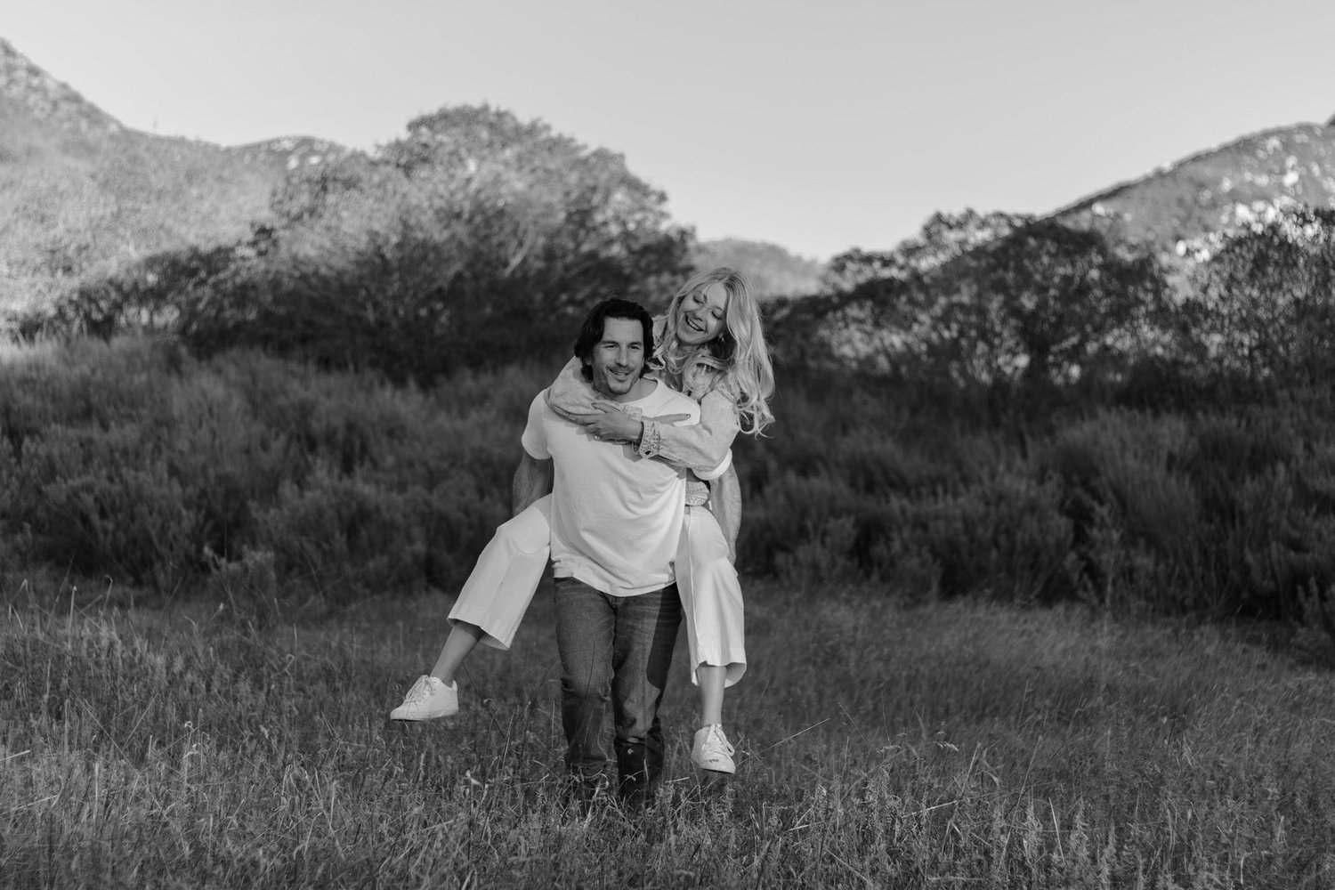 The Wedding Website of Jaron Daugherty and Snezhana Stakhovich