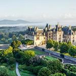 Biltmore Estate