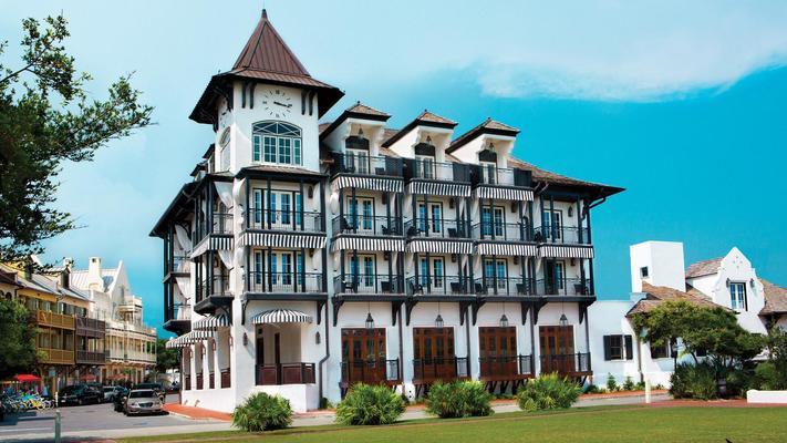 The Wedding Website of Stephanie Seabaugh and Michael Dunn