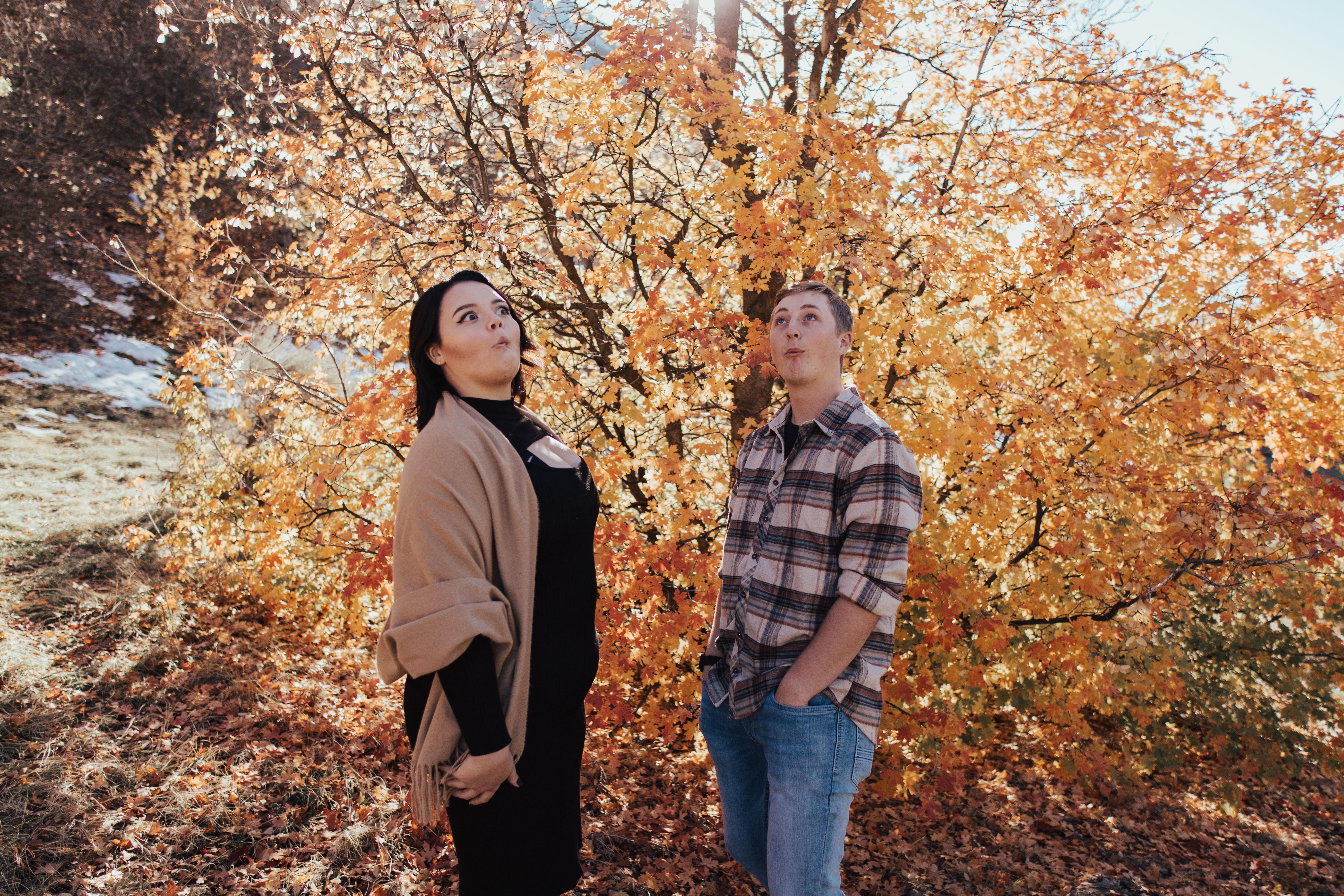 The Wedding Website of Hannah Smith and Tyler Lewis