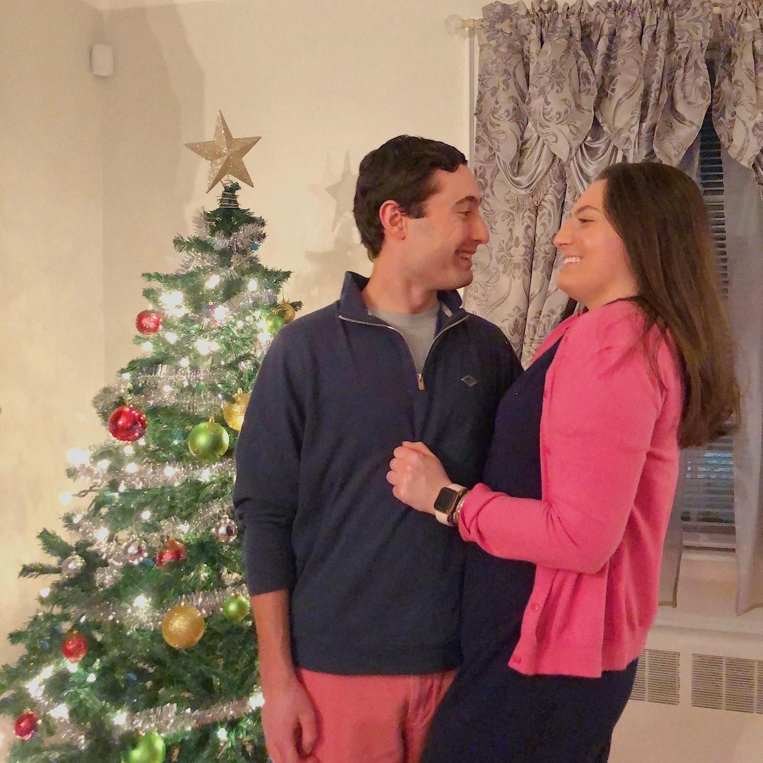 Christmas 2020