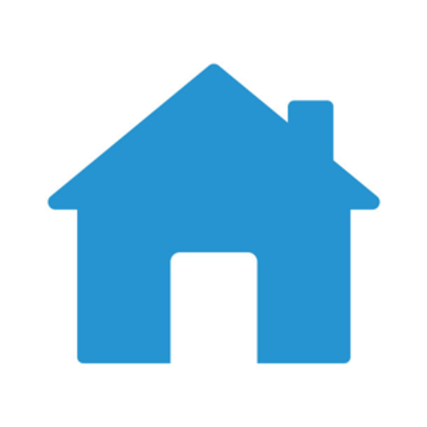 First Home Fund