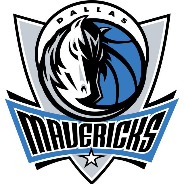 Basketball Tickets For Two