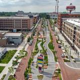 Monon Trail