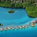 Bocas del Toro
