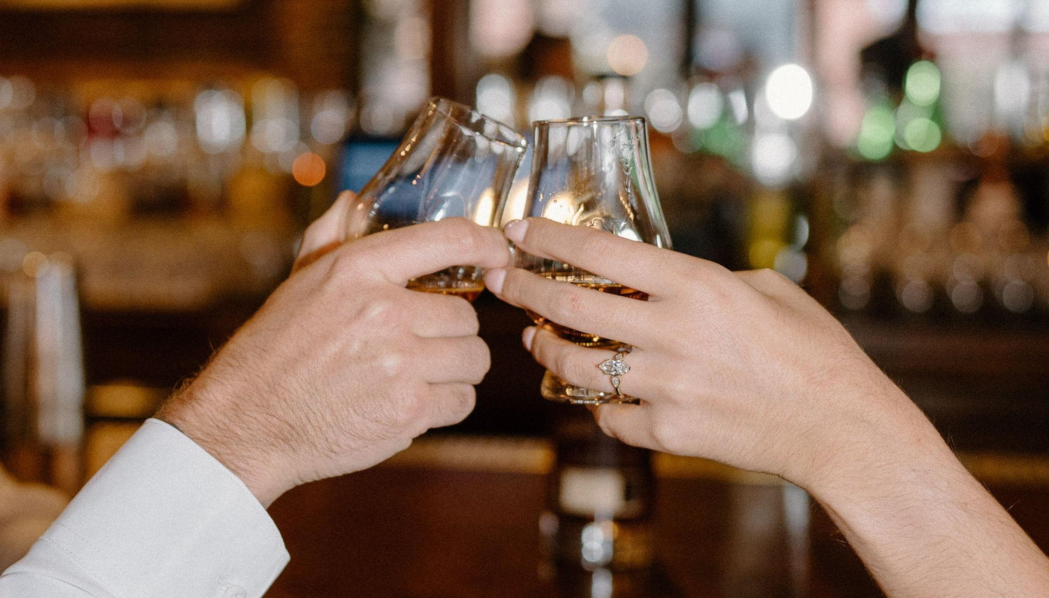 The Wedding Website of Sage Landry and Aaron Nichelson