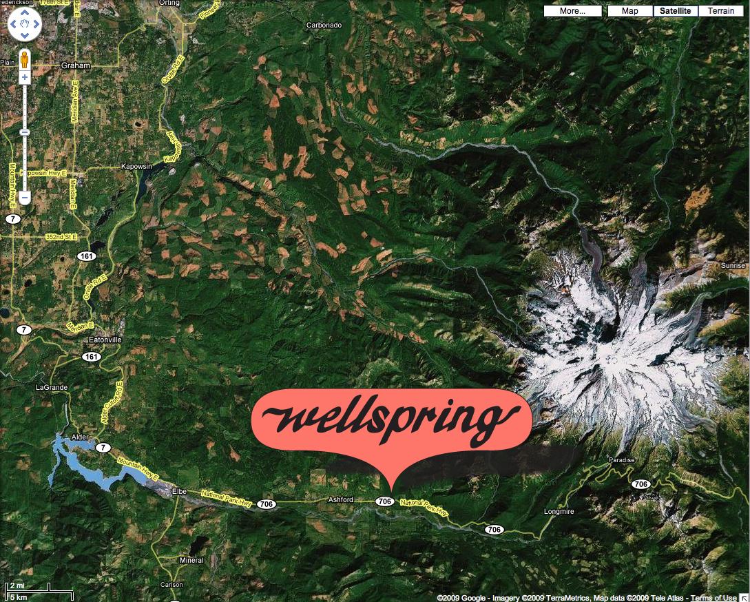 The Wedding Website of Barbie Collins Young and Larry Applegate