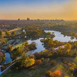 Forest Park