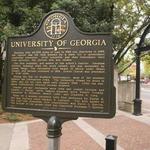 University of Georgia