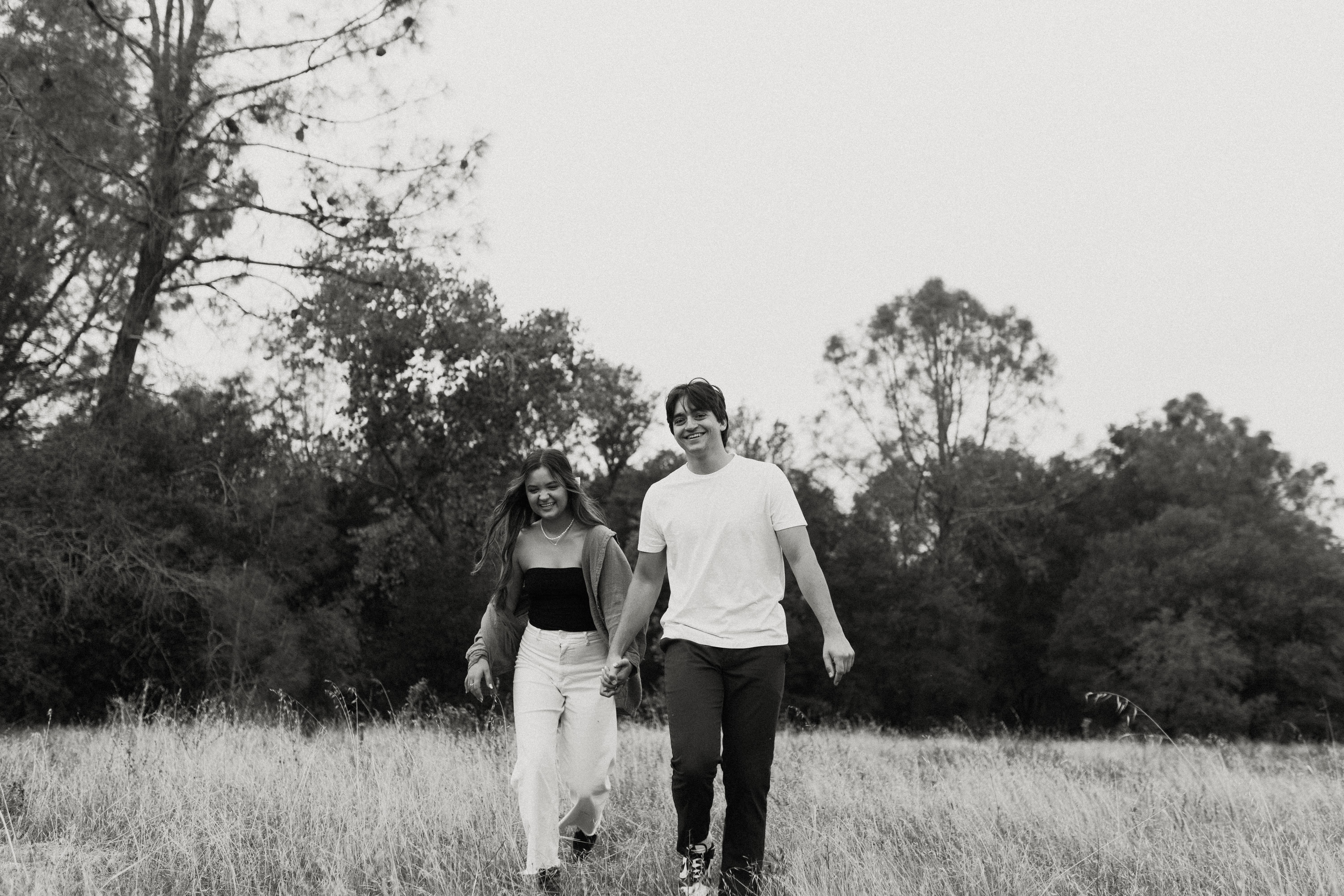 The Wedding Website of Sydney Rae Brening and Rylan Christopher Dunmore