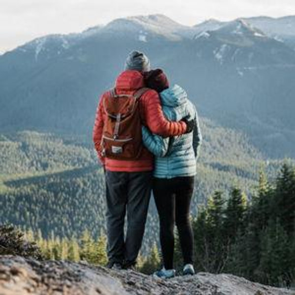Adventure Fund