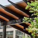 Bailey Park