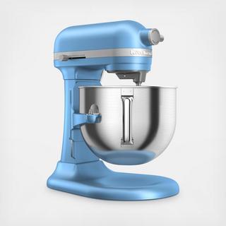 KitchenAid, 5-Piece Pasta Deluxe Stand Mixer Attachment Set - Zola