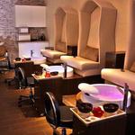 The Spa