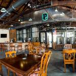 Persimmon Hollow Brewing Co.